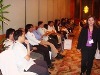 img1