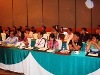 img7