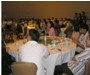 img1